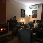 Villa Sunshine Dzhigurovo Sandanski