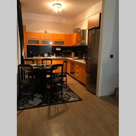 Villa Sunshine Dzhigurovo Sandanski