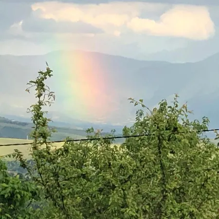Vila Sunshine Dzhigurovo Sandanski