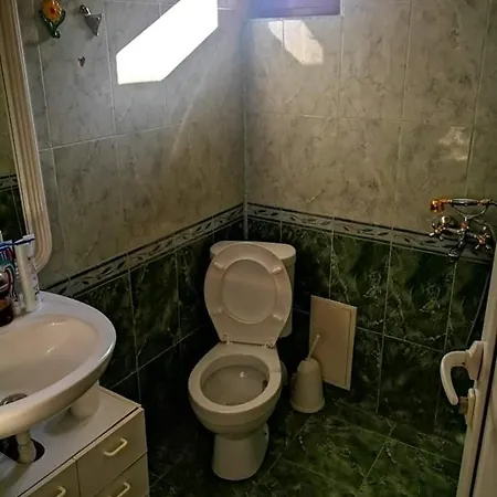 Sunshine Dzhigurovo * Sandanski