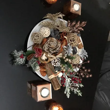 Sunshine Dzhigurovo Villa *