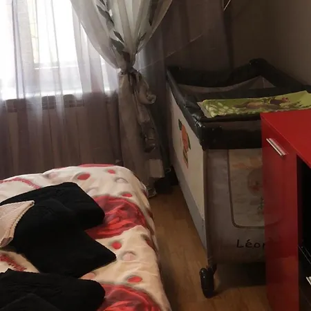 Sunshine Dzhigurovo Sandanski