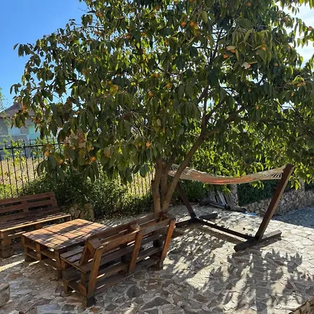 Sunshine Dzhigurovo Vila Sandanski