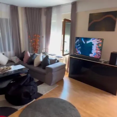 Villa Sunshine Dzhigurovo Sandanski