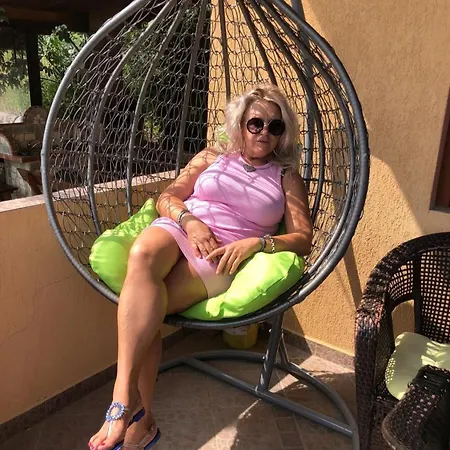 Sunshine Dzhigurovo Sandanski