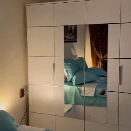 Sunshine Dzhigurovo ساندانسكي