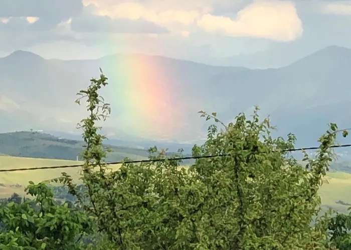 Villa Sunshine Dzhigurovo Szandanszki