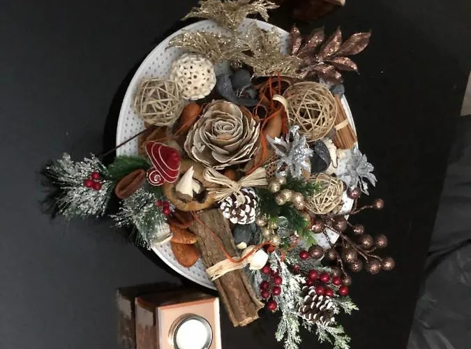 Sunshine Dzhigurovo Villa *