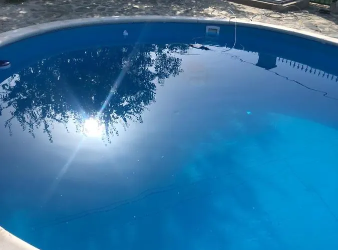 Villa Sunshine Dzhigurovo Szandanszki