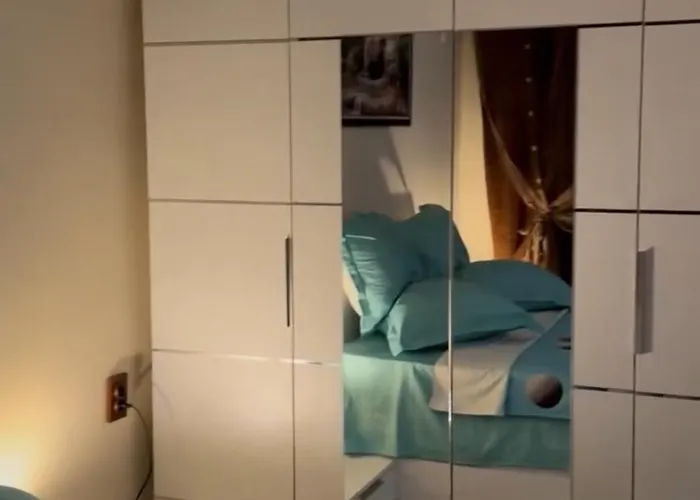 Sunshine Dzhigurovo Szandanszki