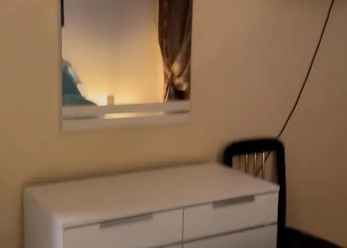 Villa Sunshine Dzhigurovo