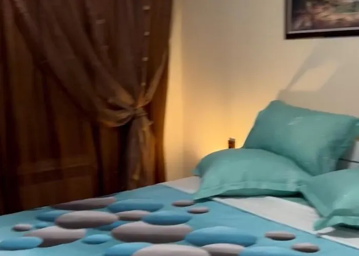 Sunshine Dzhigurovo *